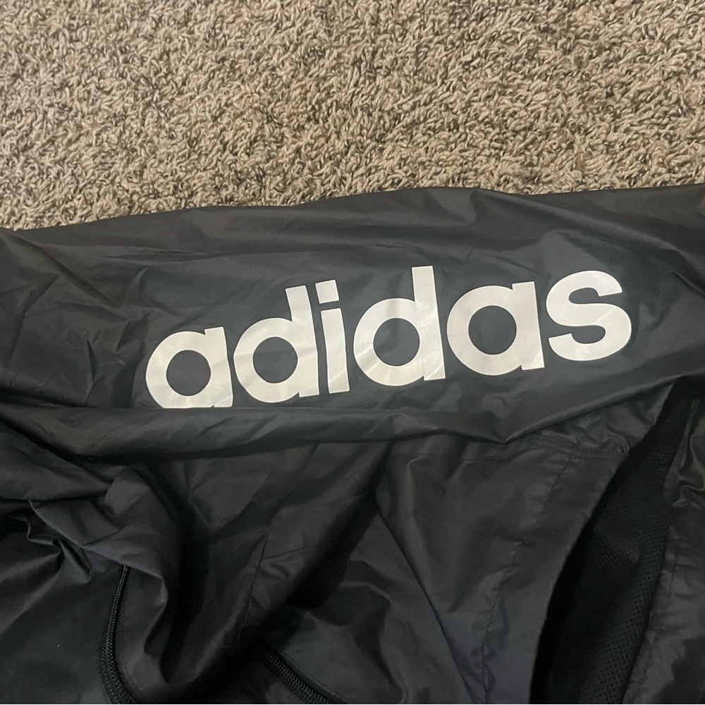 Adidas - Picture 2 of 3